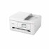 Canon PIXMA TS7750i | All-in-One Inkjetprinter | A4 | 1200 x 1200 DPI | Wi-Fi | Kleur | ADF_