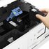 Canon PIXMA TS7750i | All-in-One Inkjetprinter | A4 | 1200 x 1200 DPI | Wi-Fi | Kleur | ADF_