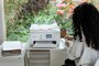 Canon PIXMA TS7750i | All-in-One Inkjetprinter | A4 | 1200 x 1200 DPI | Wi-Fi | Kleur | ADF_