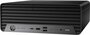 HP Pro 400 G9 SFF | Intel Core i5-13500T | 16GB | 512GB | W11 Professional_