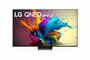 LG 65QNED91T6A | 65" 4K Ultra HD QNED MiniLED Smart TV | WebOS | Dolby Vision | Local Dimming | 100Hz_