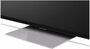 LG 65QNED91T6A | 65" 4K Ultra HD QNED MiniLED Smart TV | WebOS | Dolby Vision | Local Dimming | 100Hz_
