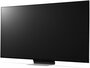 LG 65QNED91T6A | 65" 4K Ultra HD QNED MiniLED Smart TV | WebOS | Dolby Vision | Local Dimming | 100Hz_