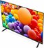 LG 65UT73006LA | 65" 4K Ultra HD LED Smart TV | WebOS 24 | HDR10 Pro | 50Hz_