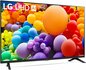 LG 65UT73006LA | 65" 4K Ultra HD LED Smart TV | WebOS 24 | HDR10 Pro | 50Hz_