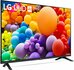 LG 65UT73006LA | 65" 4K Ultra HD LED Smart TV | WebOS 24 | HDR10 Pro | 50Hz_