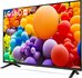 LG 65UT73006LA | 65" 4K Ultra HD LED Smart TV | WebOS 24 | HDR10 Pro | 50Hz_