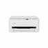 Canon PIXMA TS6550i | All-in-One Inkjetprinter | 1200 x 1200 DPI | Wi-Fi | Kleur_