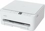 Canon PIXMA TS6550i | All-in-One Inkjetprinter | 1200 x 1200 DPI | Wi-Fi | Kleur_