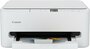 Canon PIXMA TS6550i | All-in-One Inkjetprinter | 1200 x 1200 DPI | Wi-Fi | Kleur_