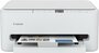 Canon PIXMA TS6550i | All-in-One Inkjetprinter | 1200 x 1200 DPI | Wi-Fi | Kleur_