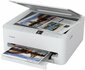 Canon PIXMA TS6550i | All-in-One Inkjetprinter | 1200 x 1200 DPI | Wi-Fi | Kleur_