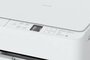 Canon PIXMA TS6550i | All-in-One Inkjetprinter | 1200 x 1200 DPI | Wi-Fi | Kleur_