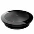 Jabra Speak 510+ | Speakerphone | USB & Bluetooth | Draadloze adapter inbegrepen | Zwart_