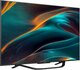 Hisense 75U79KQ | 75'' Ultra HD 4K | Mini LED Smart TV | Wifi | VIDAA | Local Dimming | Dolby Vision | 120Hz_