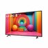 LG 75UR75006LK | 75" 4K Ultra HD LED Smart TV | WebOS | HDR10 | AI Sound | 60Hz_