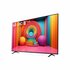 LG 75UR75006LK | 75" 4K Ultra HD LED Smart TV | WebOS | HDR10 | AI Sound | 60Hz_