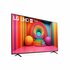 LG 75UR75006LK | 75" 4K Ultra HD LED Smart TV | WebOS | HDR10 | AI Sound | 60Hz_