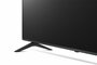 LG 75UR75006LK | 75" 4K Ultra HD LED Smart TV | WebOS | HDR10 | AI Sound | 60Hz_