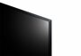 LG 75UR75006LK | 75" 4K Ultra HD LED Smart TV | WebOS | HDR10 | AI Sound | 60Hz_