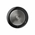 Jabra Speak 750 MS Teams | Speakerphone | Universeel | USB/Bluetooth | Zwart/Zilver_