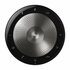 Jabra Speak 710 MS Draagbare Speakerphone | USB- en Bluetooth-Connectiviteit_