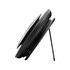 Jabra Speak 710 MS Draagbare Speakerphone | USB- en Bluetooth-Connectiviteit_