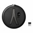 Jabra Speak 710 MS Draagbare Speakerphone | USB- en Bluetooth-Connectiviteit_