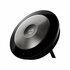 Jabra Speak 710 MS Draagbare Speakerphone | USB- en Bluetooth-Connectiviteit_