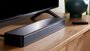 Bose TV Speaker | 2.0-kanaals Soundbar Zwart | 838309-2100_