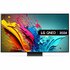 LG 86QNED86T6A | 86" 4K Ultra HD QNED Smart TV | WebOS | HDR10 | 100Hz_
