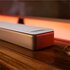 Bose Smart Ultra | 5.1.2-kanaals Soundbar Wit | 882963-2200_