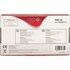 Inter-Tech DMG-36 Interne Adapter | WLAN: 802.11 a/b/g/n/ac/ax (Wi-Fi 6E) | Tot 5400 Mbit/s | Bluetooth 5.2_