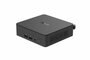 ASUS NUC 13 Pro Barebone Desktopcomputer | Intel Core i5-1340P | Zonder DDR4-geheugen, opslag en besturingssysteem_