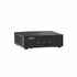 ASUS NUC 14 Pro UCFF Barebone Desktopcomputer | Intel Core 3 100U | Zonder DDR5-geheugen, opslag en besturingssysteem_