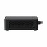 ASUS NUC 14 Pro UCFF Barebone Desktopcomputer | Intel Core 3 100U | Zonder DDR5-geheugen, opslag en besturingssysteem_
