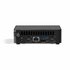 ASUS NUC 14 Pro Slim Barebone Desktopcomputer | Intel Core Ultra 5 125H | Zonder DDR5-geheugen, opslag en besturingssysteem_
