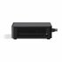 ASUS NUC 14 Pro Slim Barebone Desktopcomputer | Intel Core Ultra 5 125H | Zonder DDR5-geheugen, opslag en besturingssysteem_