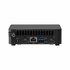ASUS NUC 14 Pro Barebone Desktopcomputer | Intel Core Ultra 7 155H | Zonder DDR5-geheugen, opslag en besturingssysteem_