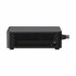 ASUS NUC 14 Pro Barebone Desktopcomputer | Intel Core Ultra 7 155H | Zonder DDR5-geheugen, opslag en besturingssysteem_