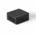 ASUS NUC 13 Pro Barebone Desktopcomputer | Intel Core i5-1340P | Zonder DDR4-geheugen, opslag en besturingssysteem_