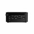 ASUS NUC 13 Pro Barebone Desktopcomputer | Intel Core i7-1360P | Zonder DDR4-geheugen, opslag en besturingssysteem_