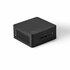 ASUS NUC 13 Pro Barebone Desktopcomputer | Intel Core i7-1360P | Zonder DDR4-geheugen, opslag en besturingssysteem_