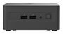ASUS NUC 12 Pro Barebone Desktopcomputer | Intel Core i3-1220P | Zonder DDR4-geheugen, opslag, voedingskabel en besturingssysteem_