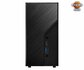 Asrock DeskMini X300 Barebone | Zonder AM4 Processor, DDR4 Geheugen, Opslag en Besturingssysteem_