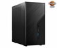 Asrock DeskMini X300 Barebone | Zonder AM4 Processor, DDR4 Geheugen, Opslag en Besturingssysteem_