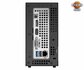 Asrock DeskMini X300 Barebone | Zonder AM4 Processor, DDR4 Geheugen, Opslag en Besturingssysteem_