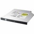 ASUS SDRW-08U1MT | Intern Optisch Schijfstation | DVD-RW | Zwart_