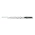 ASUS SDRW-08U1MT | Intern Optisch Schijfstation | DVD-RW | Zwart_