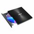 ASUS ZenDrive U8M (SDRW-08U8M-U) | Extern DVD±RW Station | USB-C | Zwart_